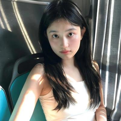 新独居时代