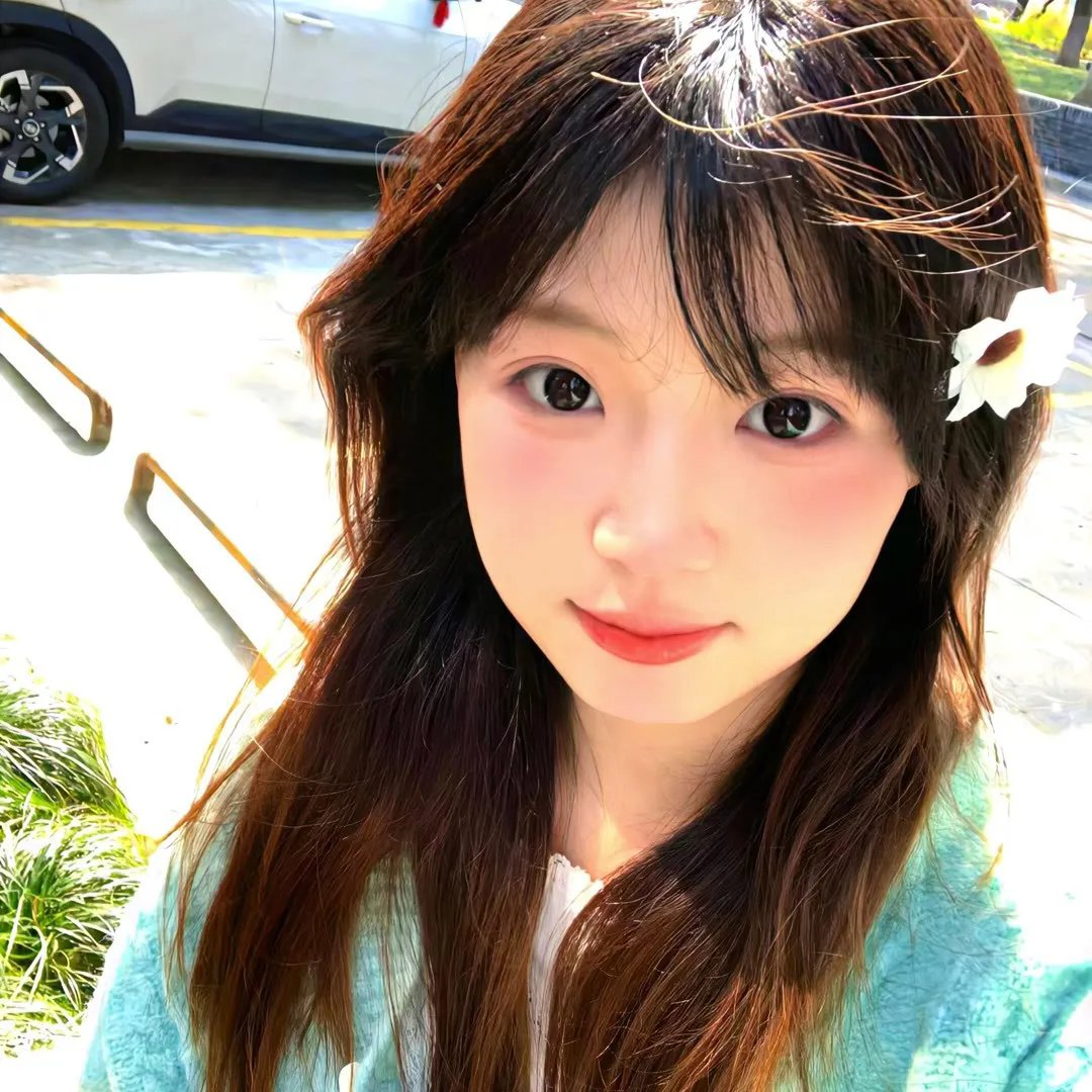 我才不要当王妃