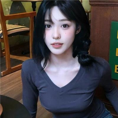 哈利变成树