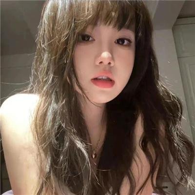 暗黑之心