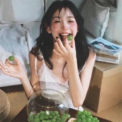 人间至味是清欢
