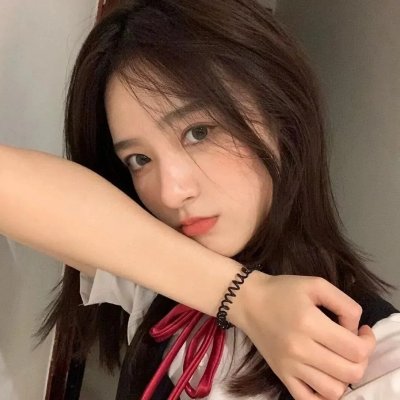 发现女巫 第三季
