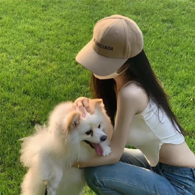 自然盛宴