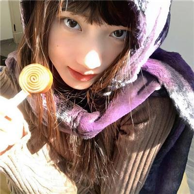 楚留香新传之鹦鹉传奇