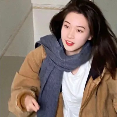 缘来我可以