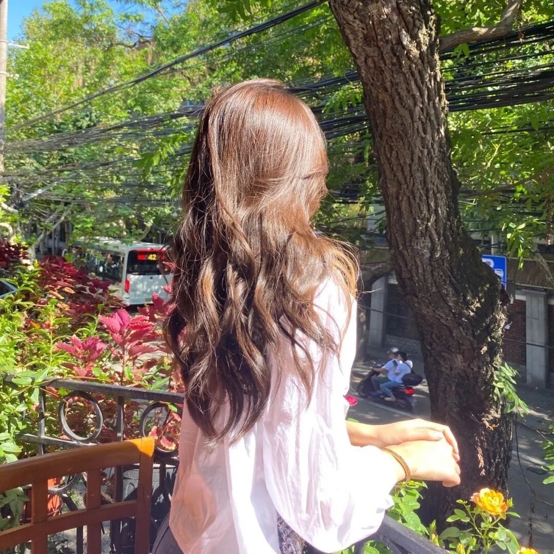 瞒天过海
