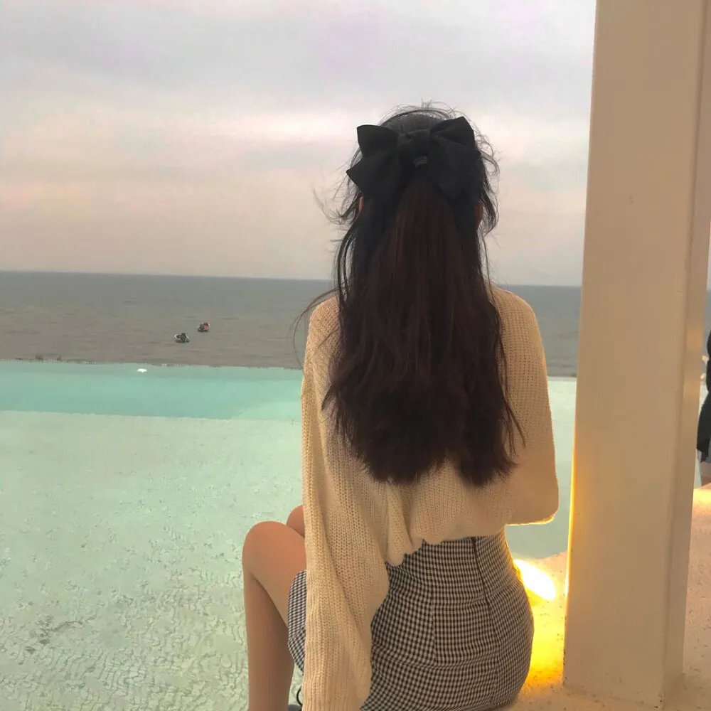 丧尸禁区