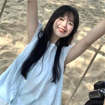 扶摇