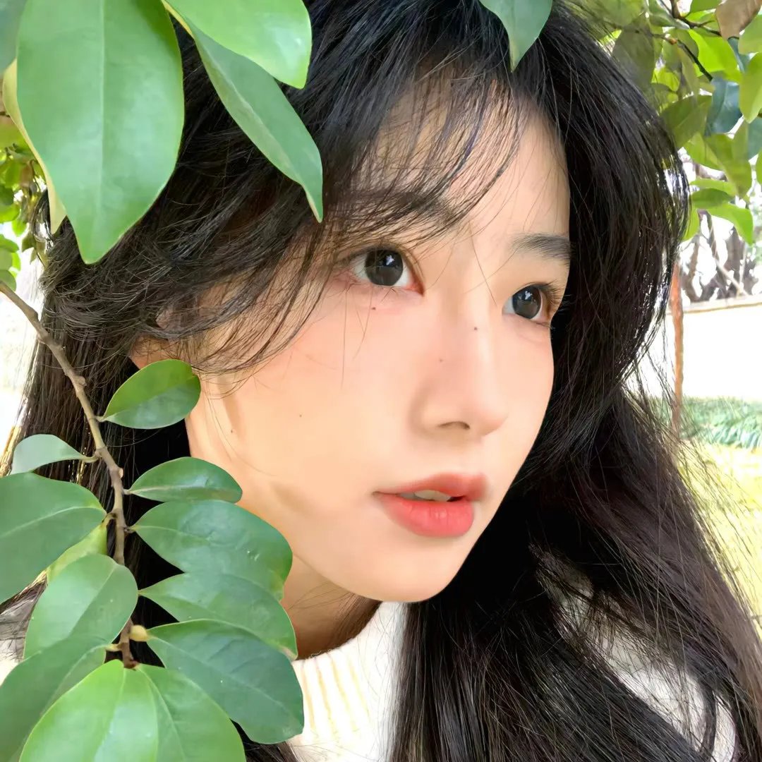 《手足之情》