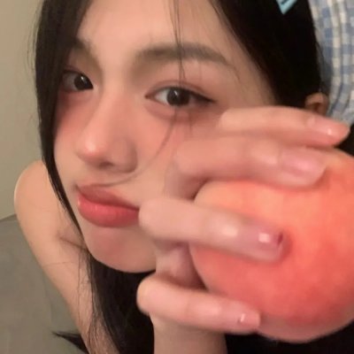与死者谈判