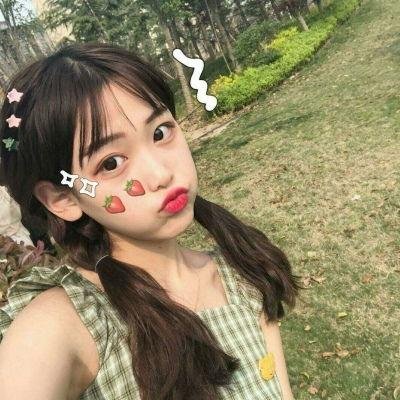 梦幻书院第二季
