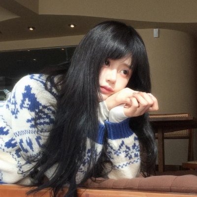 亲爱的柠檬精先生
