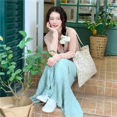野蛮师姐