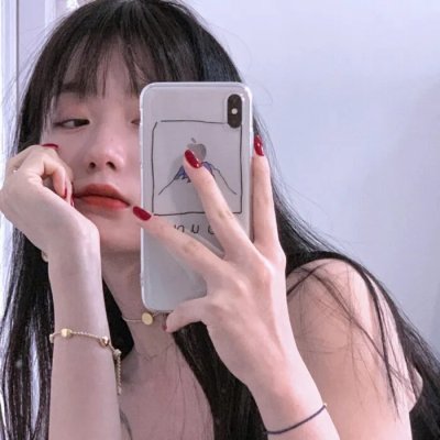 疯狂状态