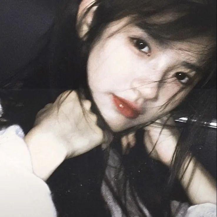 我的珍宝