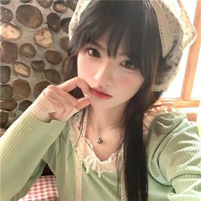 秘密的孩子