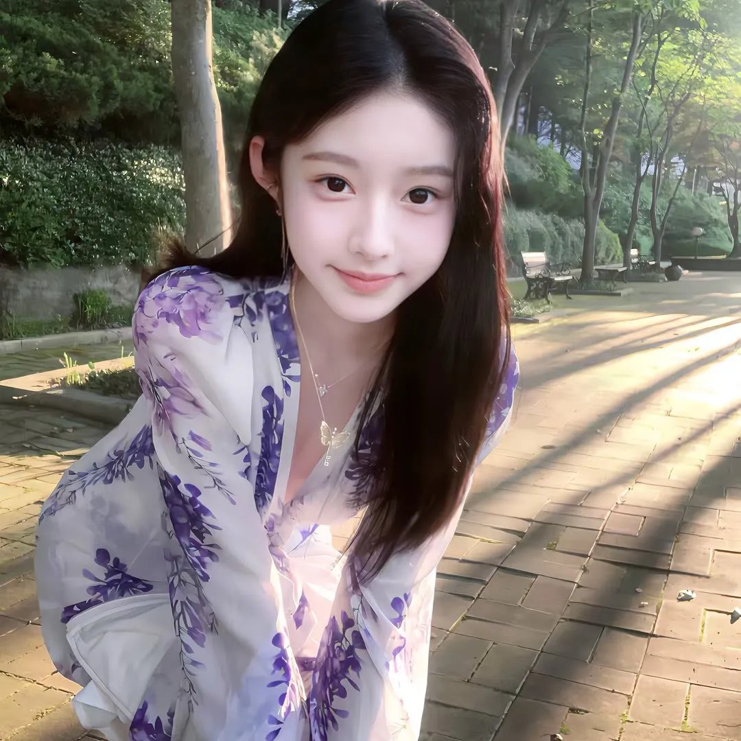 云后的太阳