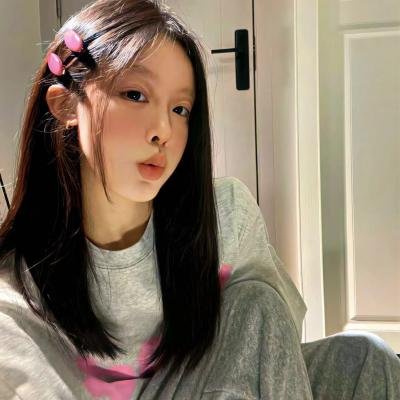 杀破狼