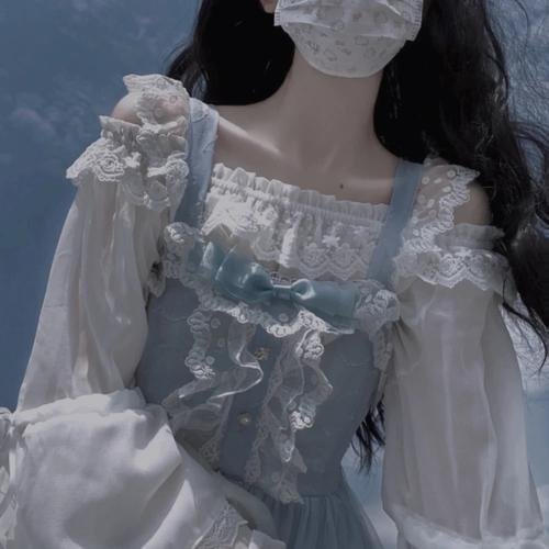 真人快打传奇：雪盲