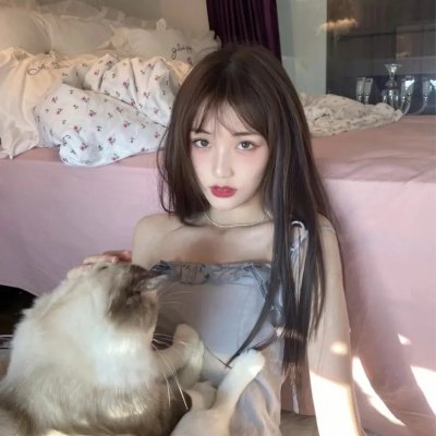 疯狂的萨穆埃尔