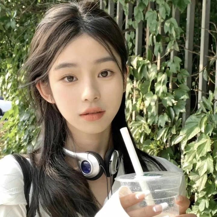 我在窗口遇见他